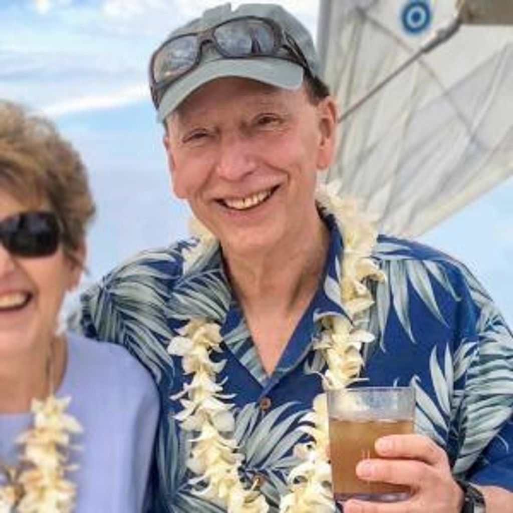 Cornelius  "Neal" H. Clark Jr.