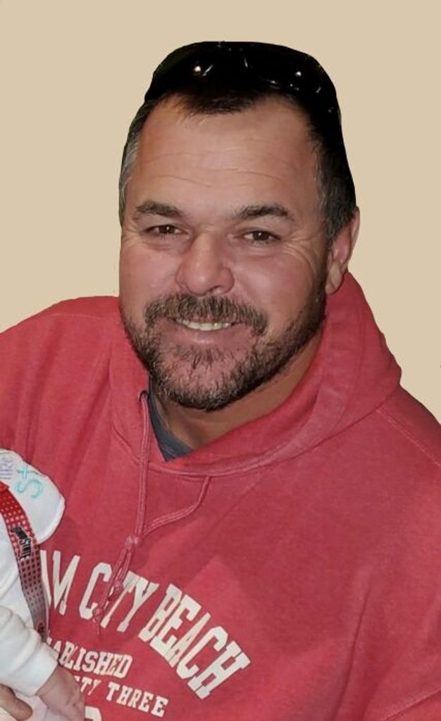 Jamie R. Rogers Profile Photo