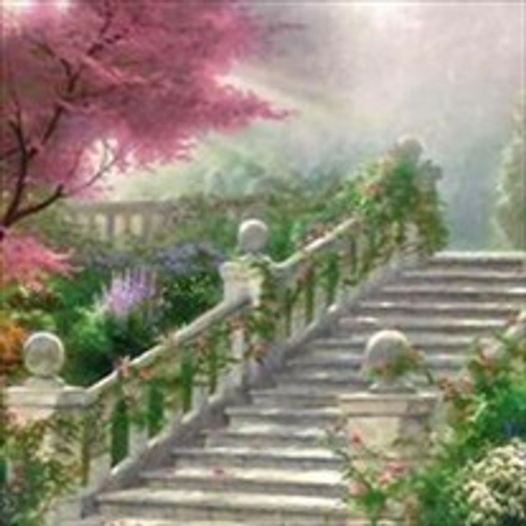 Cleona D. Douglas