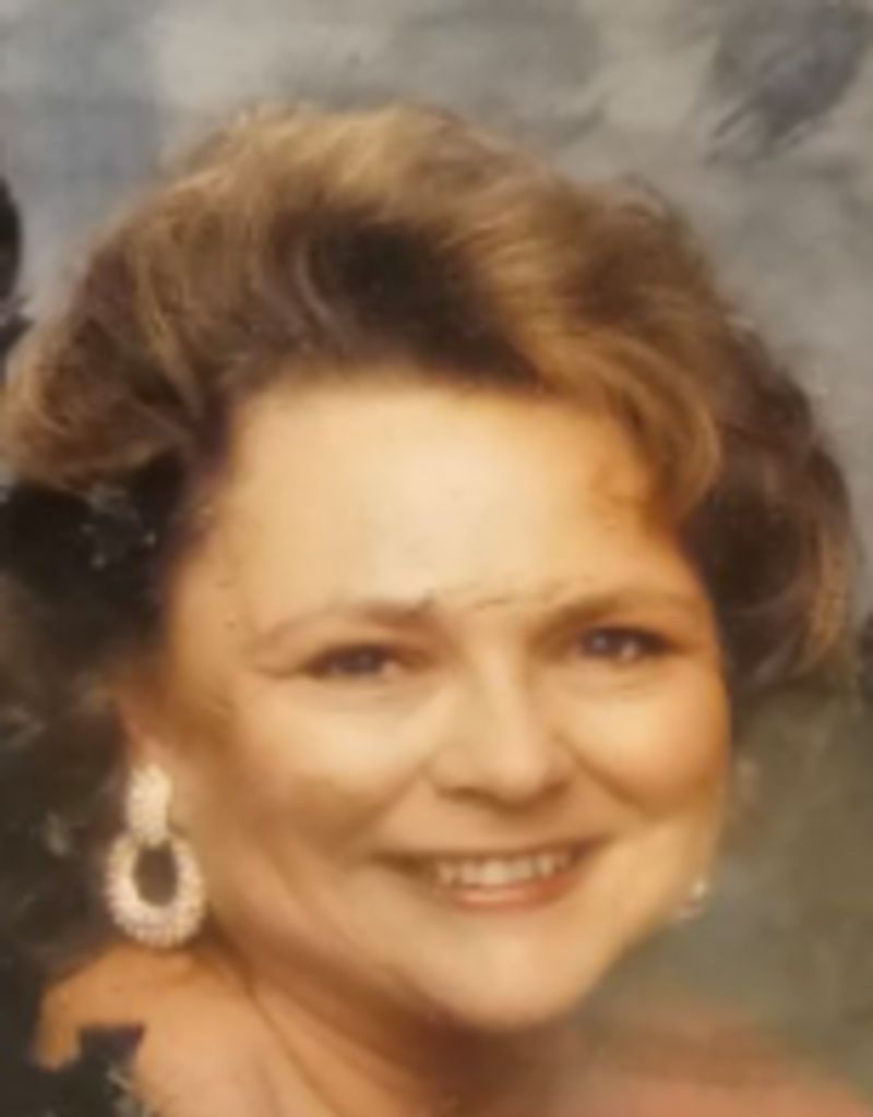 Roxanne Hugo Profile Photo
