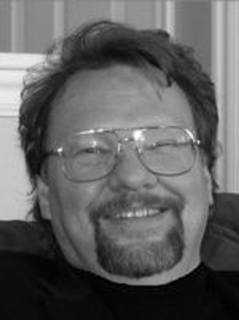 Randall Steven Rayl