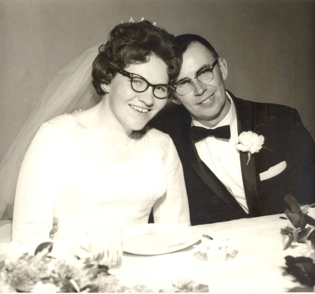 Diane E. Maahs
