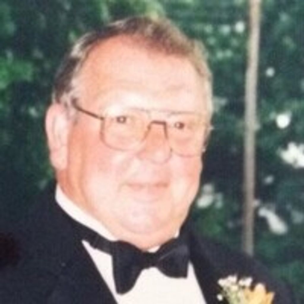 Thomas J. "Tommy" Buis
