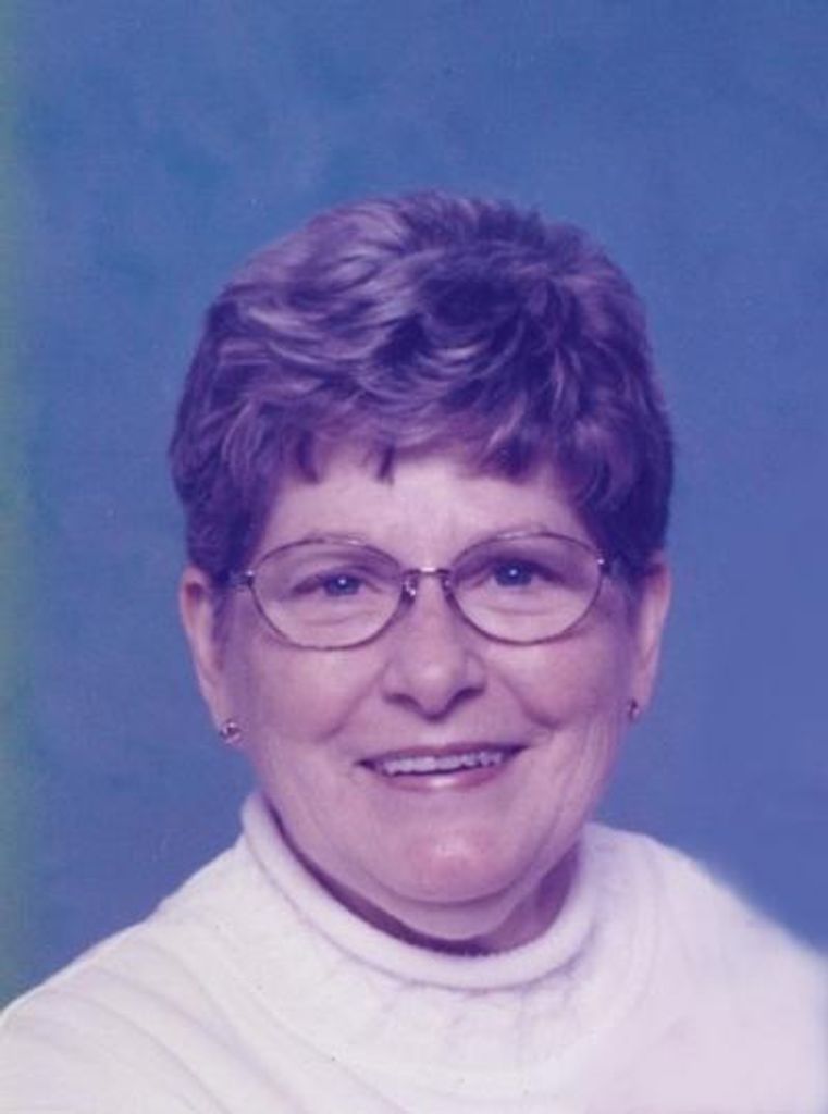 Elsie J. Escobar Profile Photo