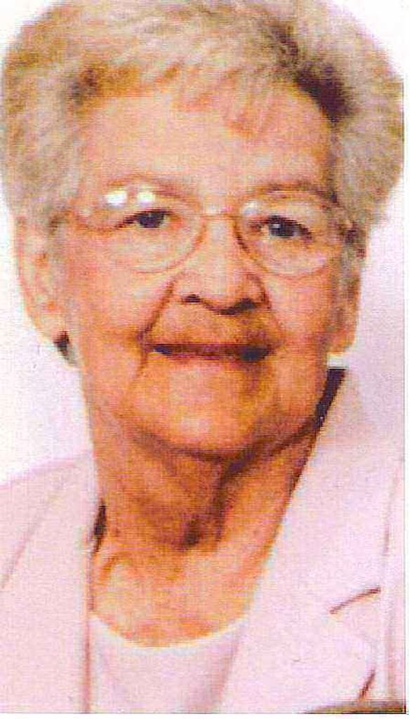 Phyllis Lorraine Noland Profile Photo