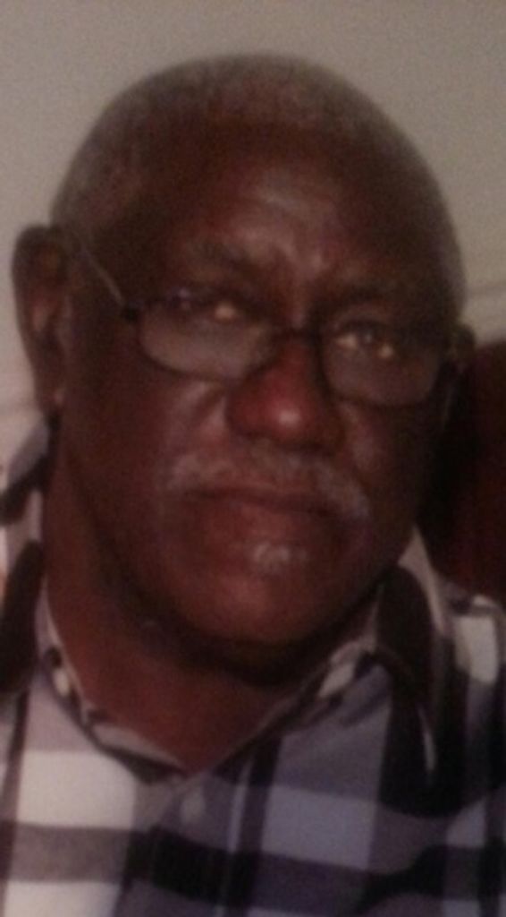 Mr. Douglas Milledge Profile Photo