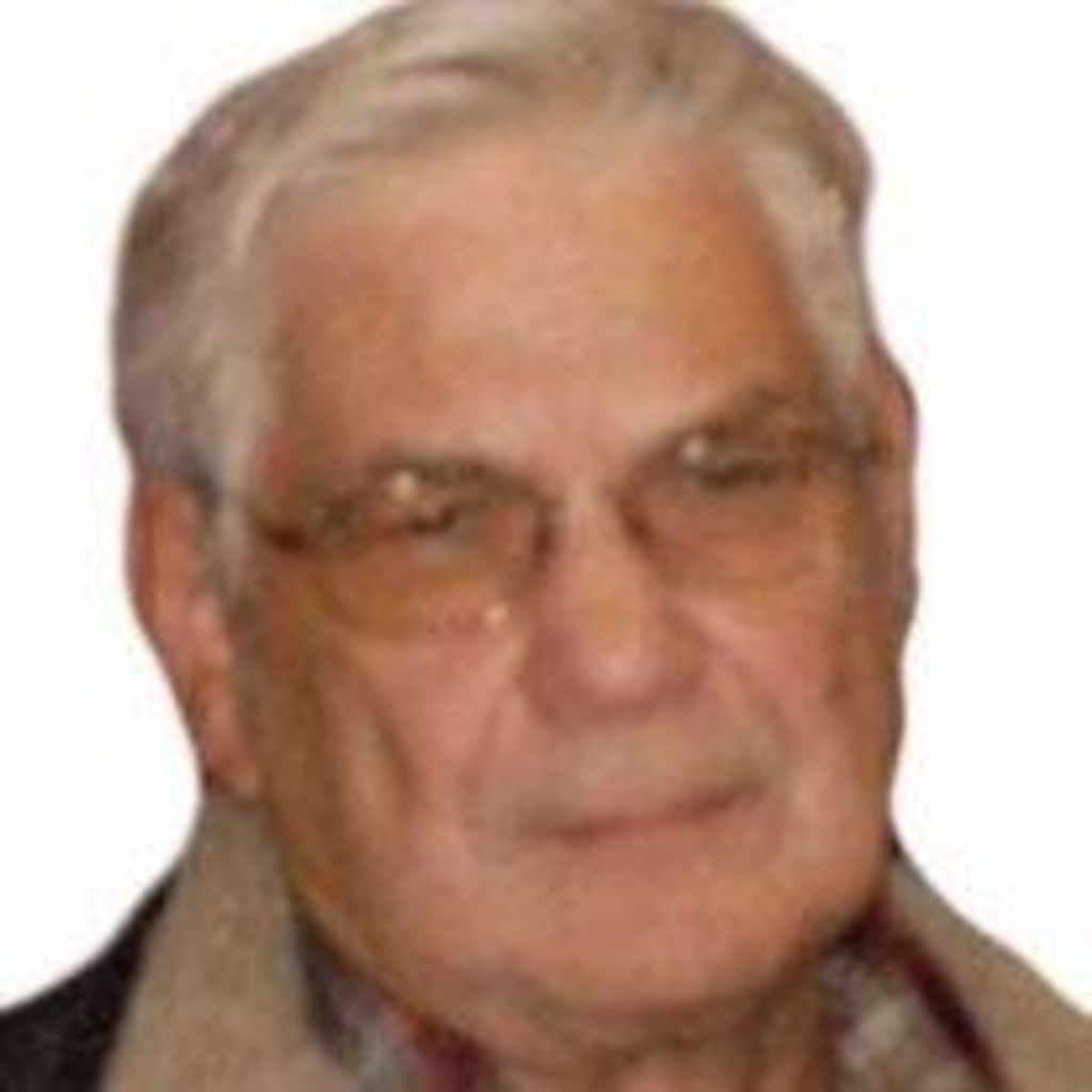 Lenard Ressler Profile Photo