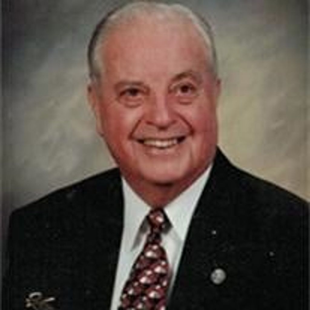 Howard Stone