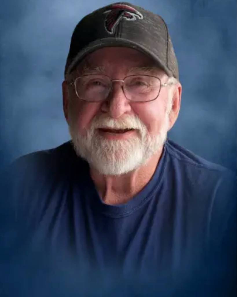 Terry Kato Profile Photo