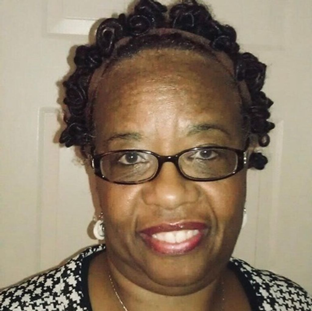 Gennie Felecia Hayden Gilmore
