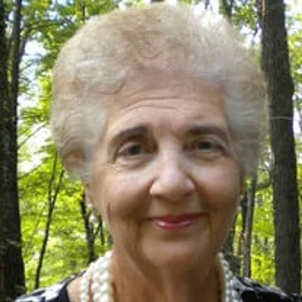 Jerilyn Jan Hadley