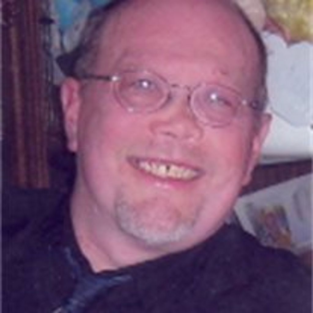 John J. Checheta