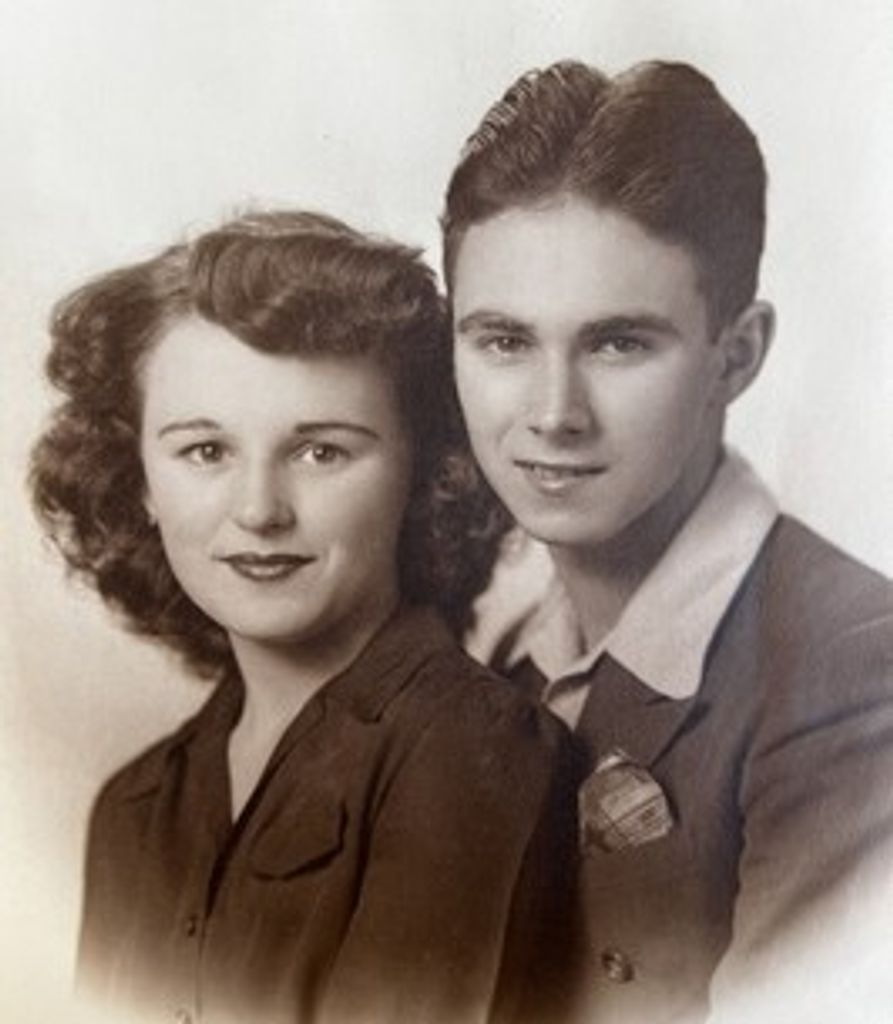 Eleanor Schlafley Profile Photo