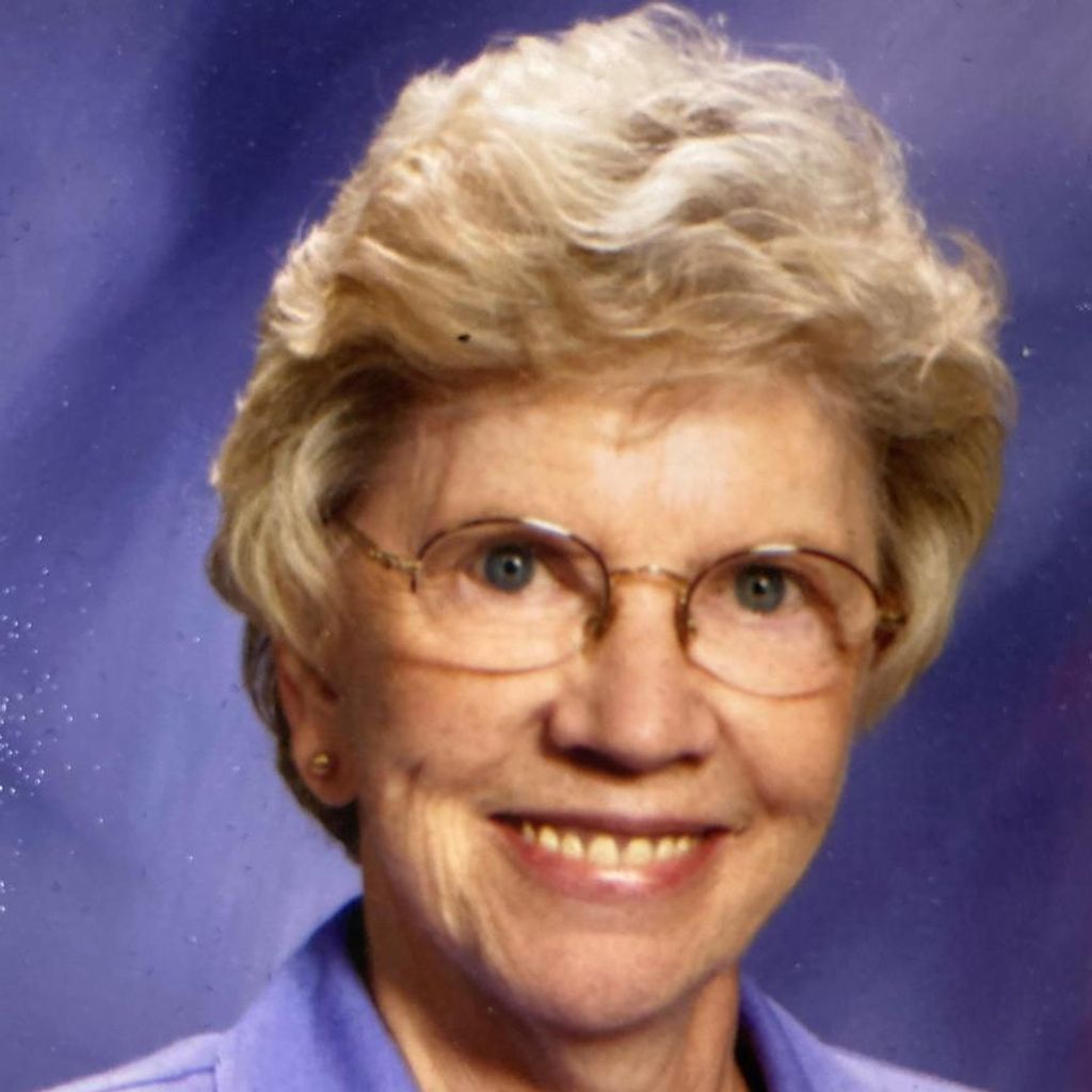 Audrey (Tillotson) Bishop Profile Photo