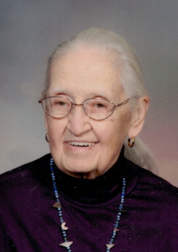 Rose M. Ross Profile Photo