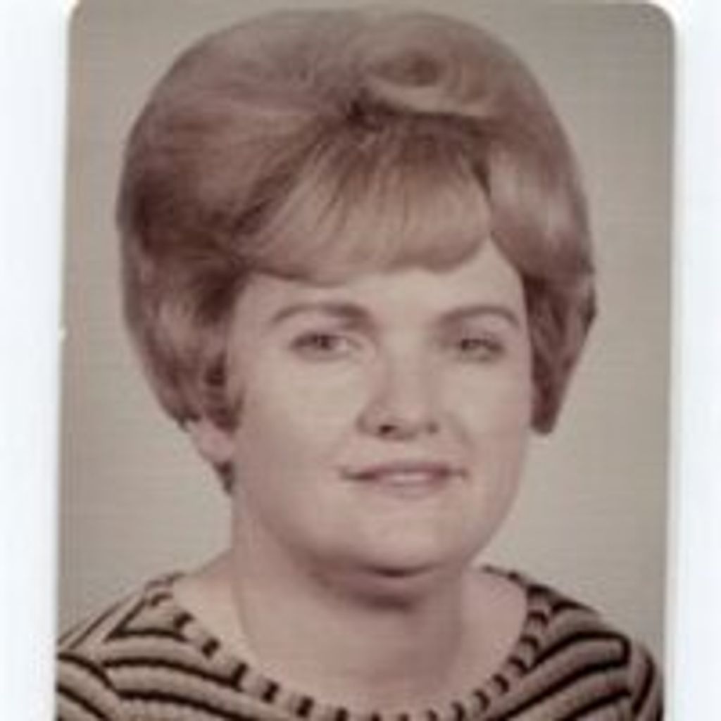 Opal May Mayes