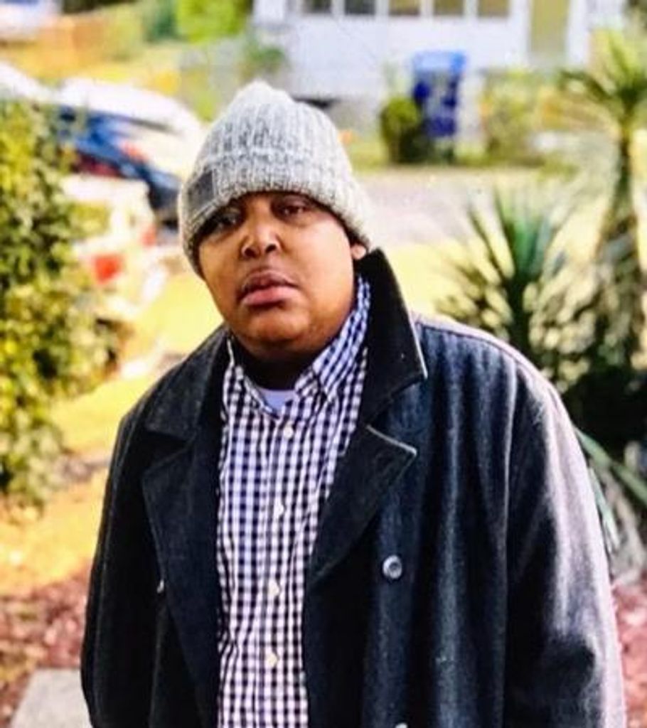 Lloyd Jefferson, Jr. Profile Photo