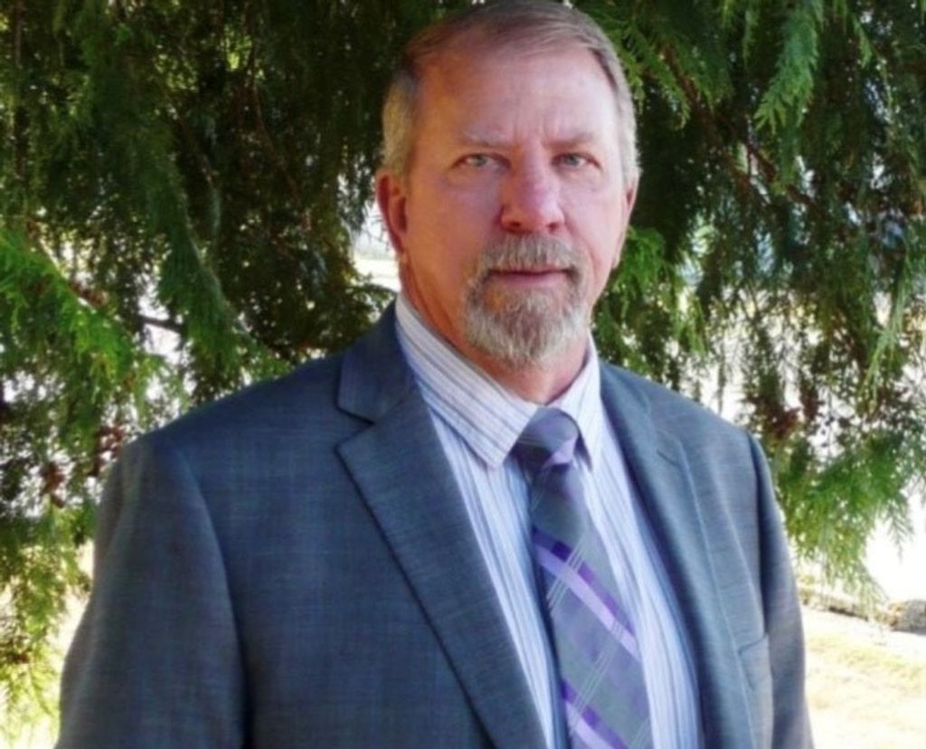 Wayne Barrett Profile Photo