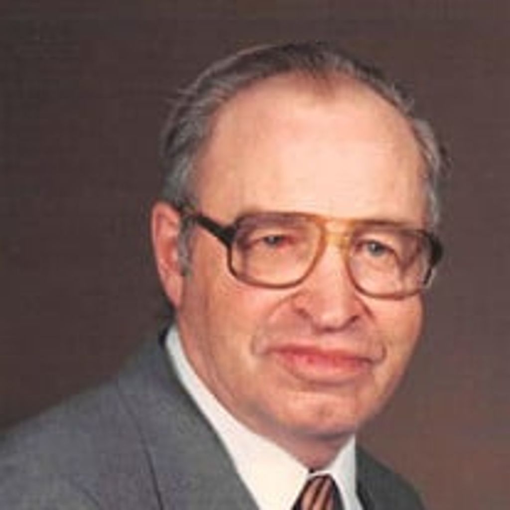 Russell E Stock