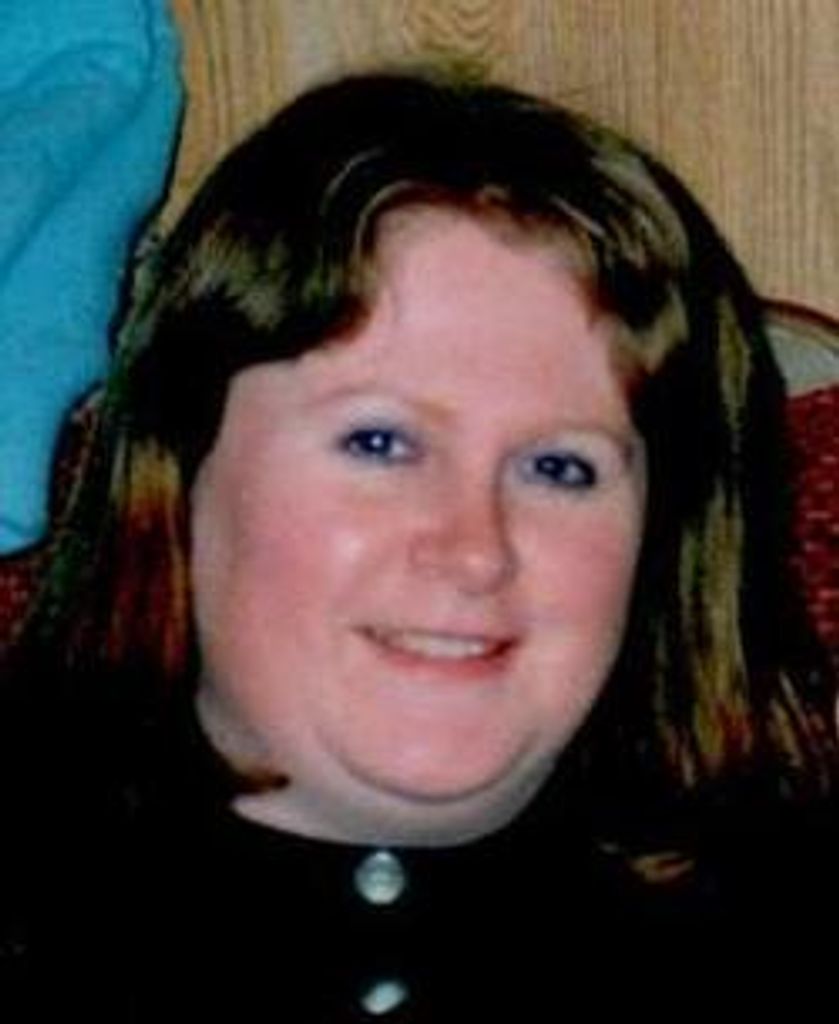 Kathleen "Kathy" Ashmore Profile Photo