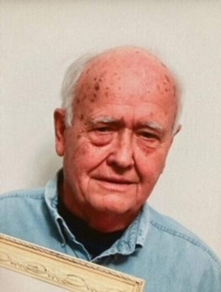 Arvil Ray Bryant Profile Photo