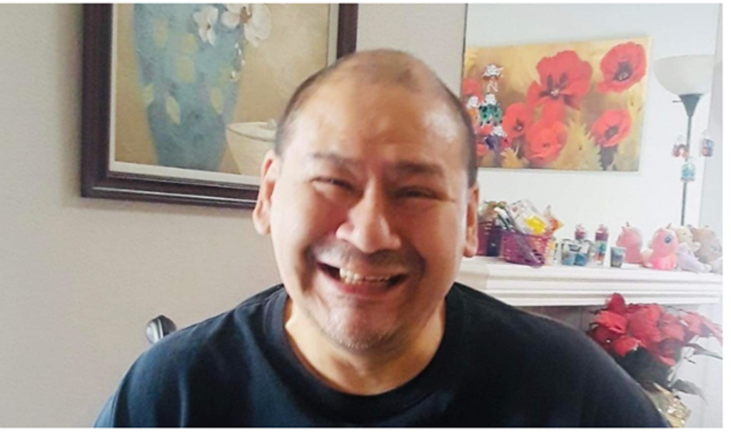 Paul Fernandez Profile Photo