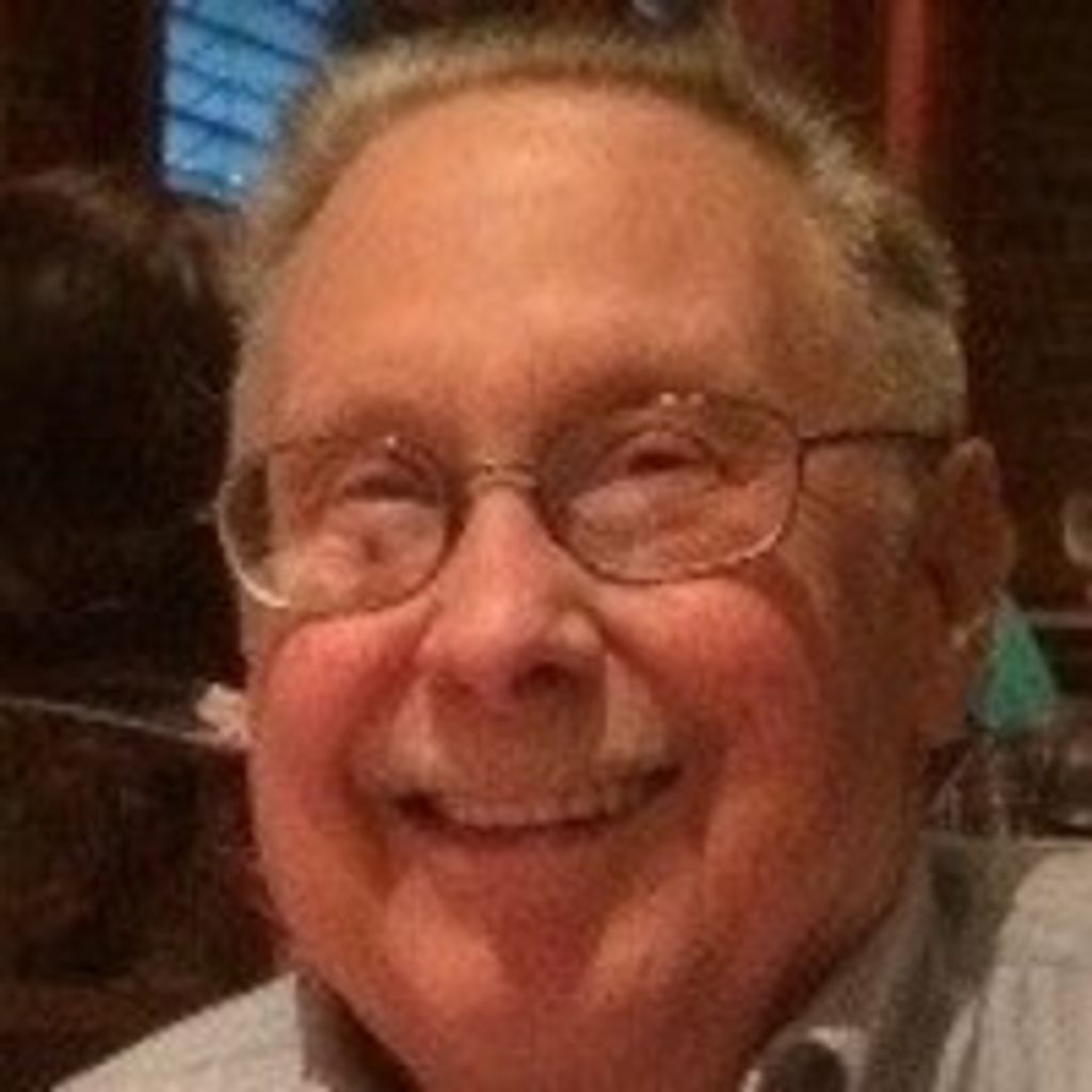 Gary W. Sebring