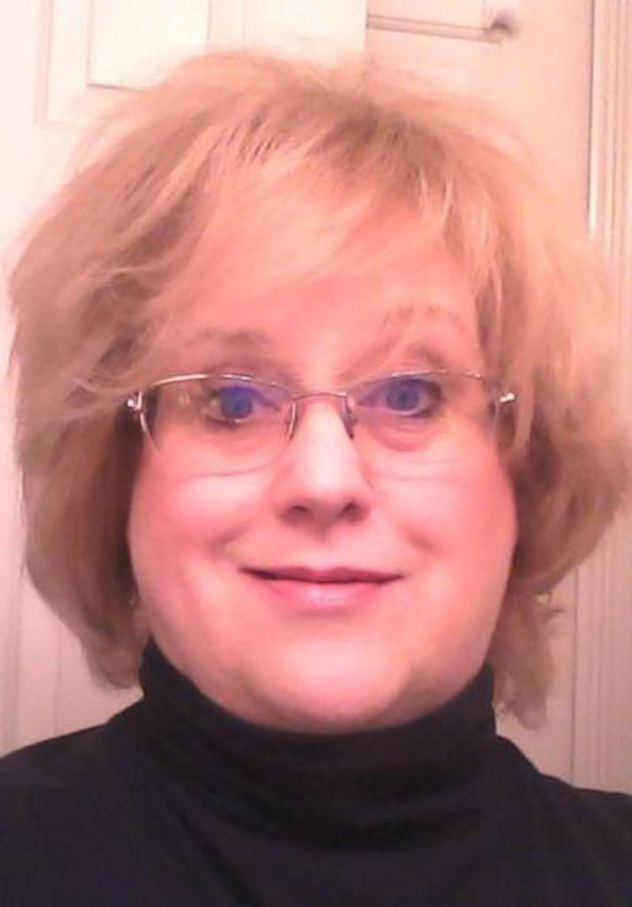 Merribeth L. Cahoe Profile Photo