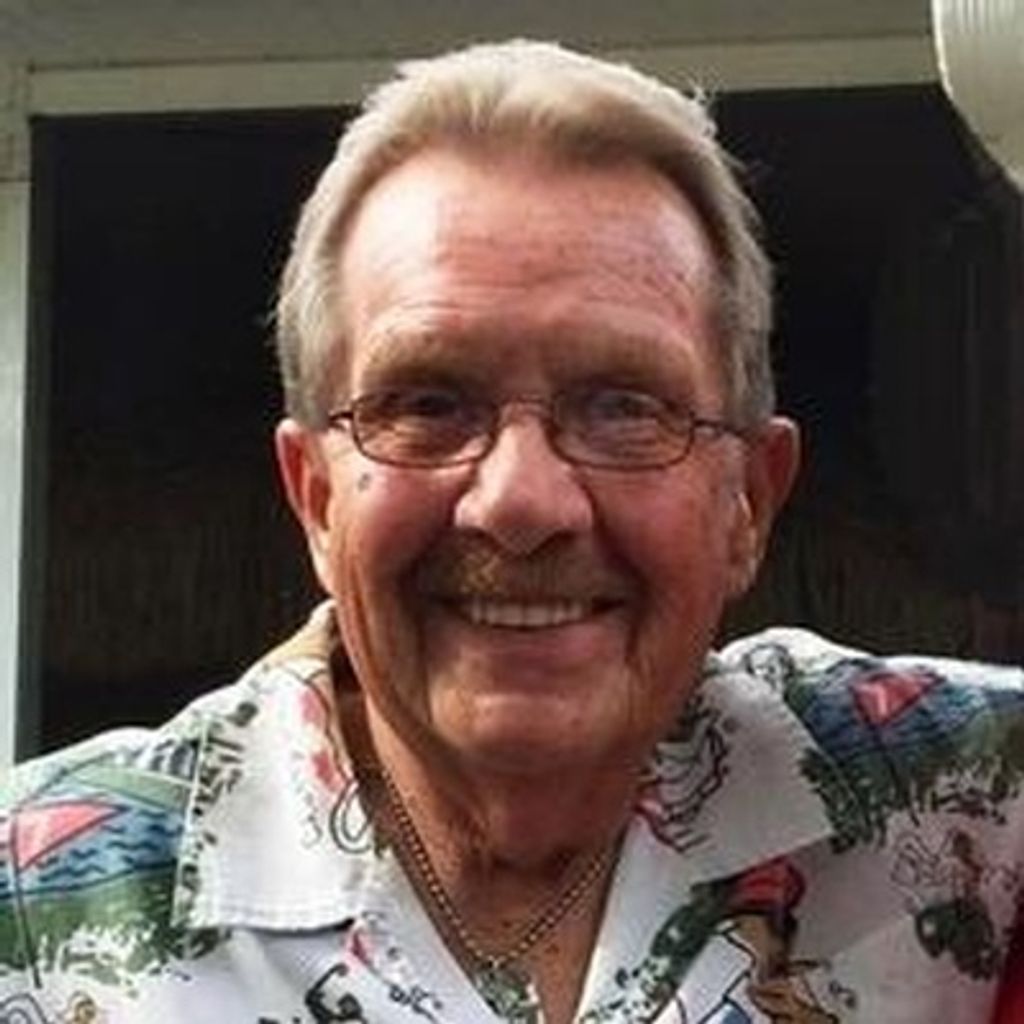 Robert Clarence Sullivan