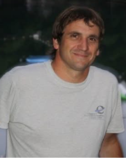 Jeffrey Kyle Owens Profile Photo