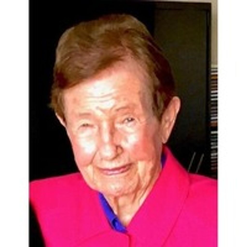 Thayla Burgess Hall