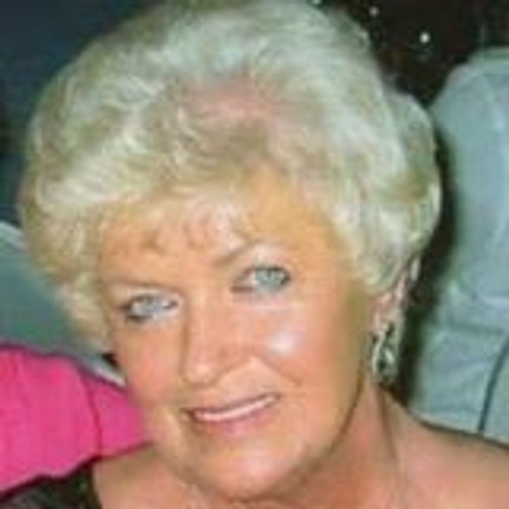 Wilba Nelson Profile Photo