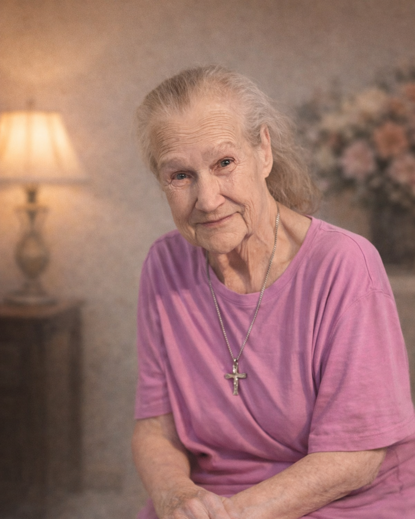 Sheila Shifflett Profile Photo