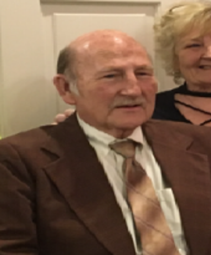 Sam Morris