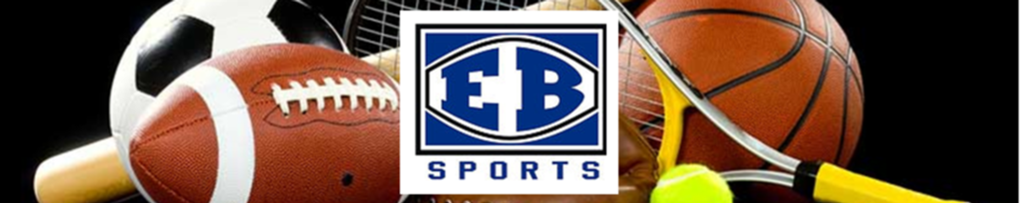 Cover photo for Earl Boykin's Obituary