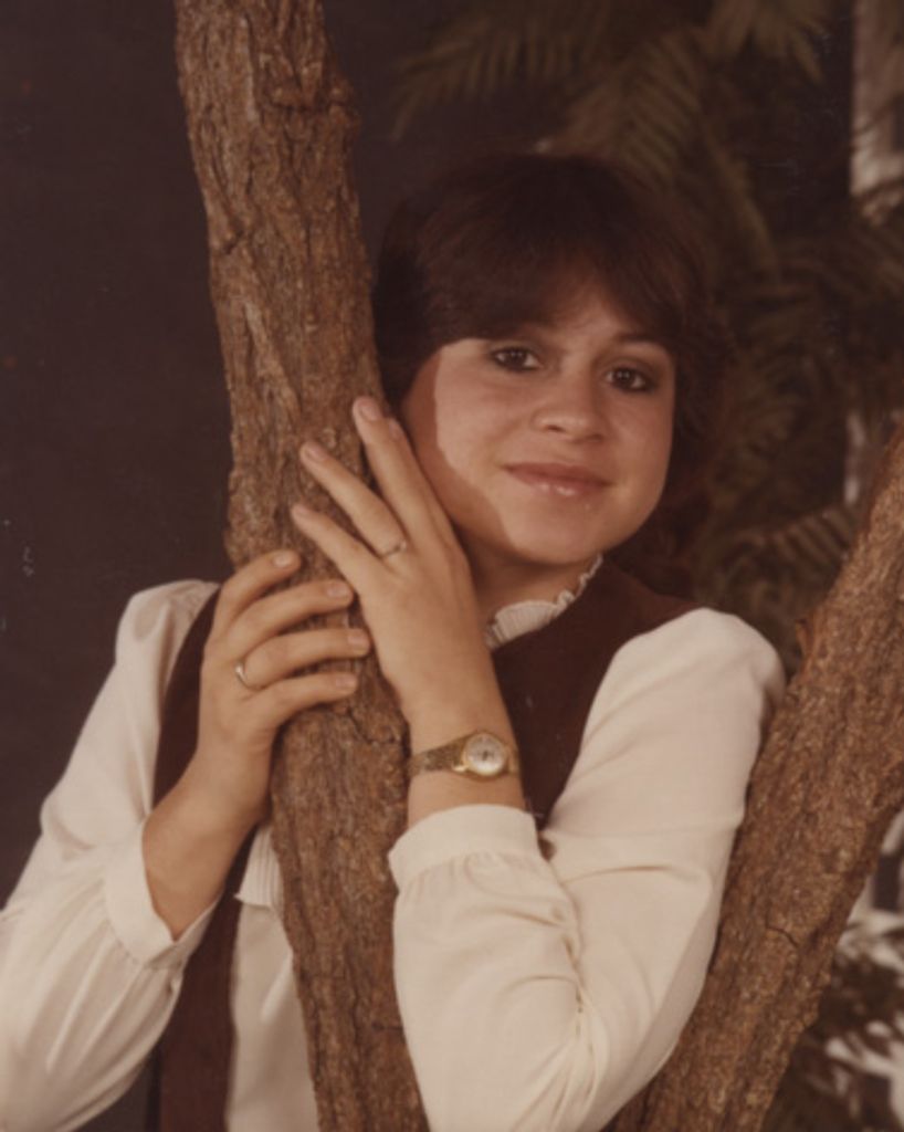 Glenna Linette (Smith)  Allison