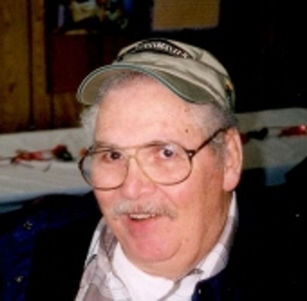 Wayne Cannon