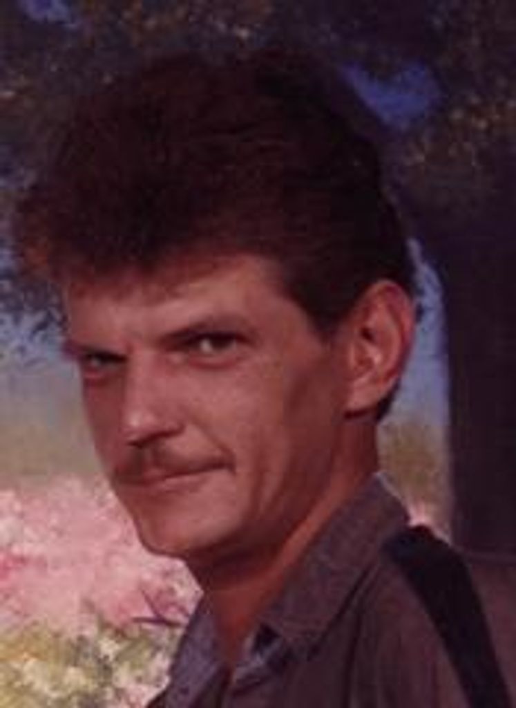 Karl Gene Lyons, Sr. Profile Photo