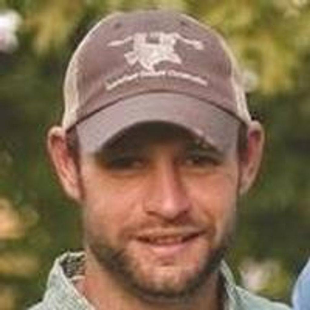 Brant Keith Kelley