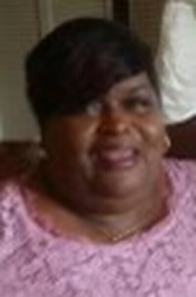 Olga "Rochelle" Larry Profile Photo