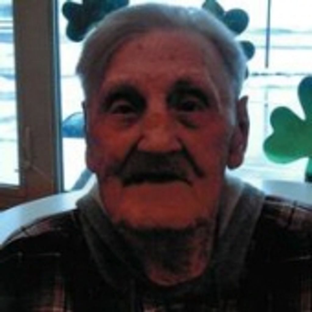 Ervin Edward Sack