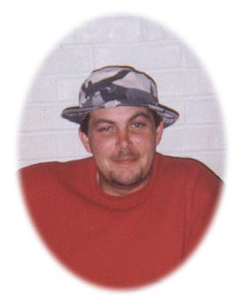 Darold DeLong