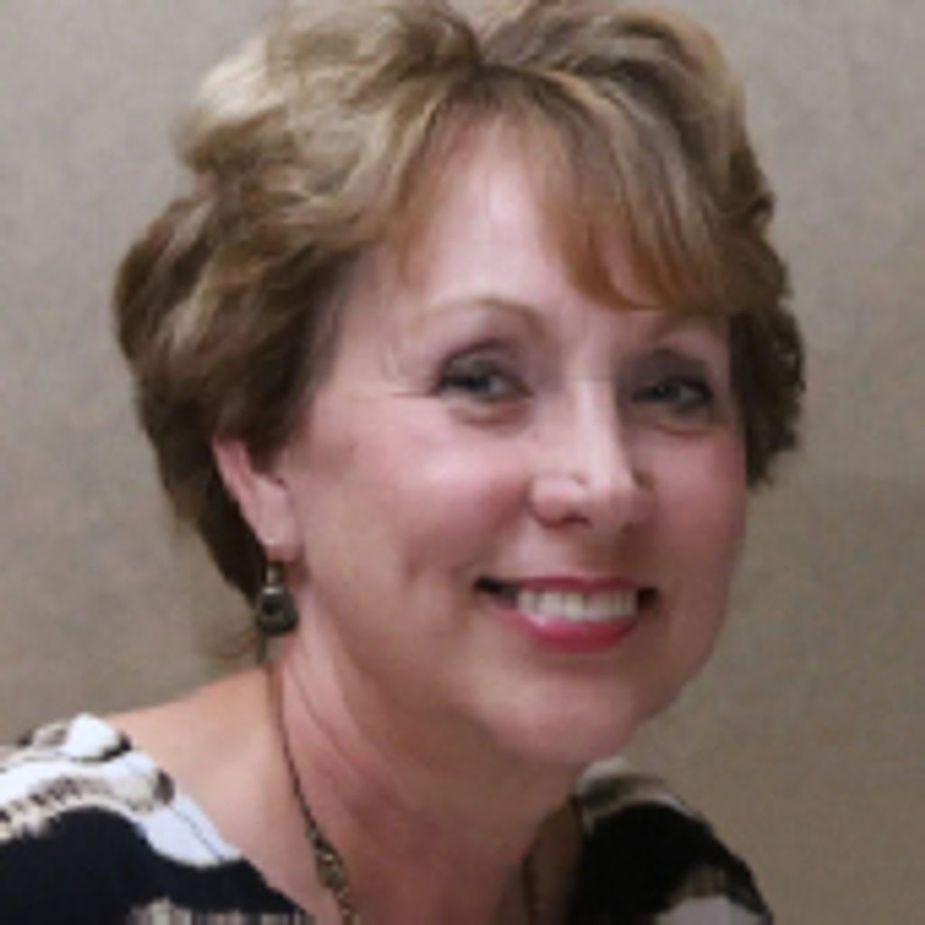 Jeanette M. (Schlies) Wotachek Profile Photo