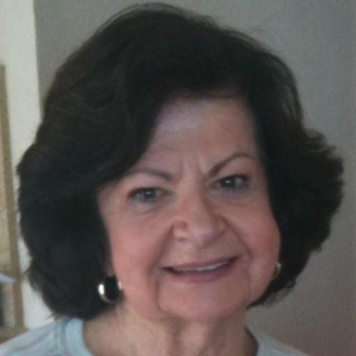 Lucine A. Cusack Profile Photo
