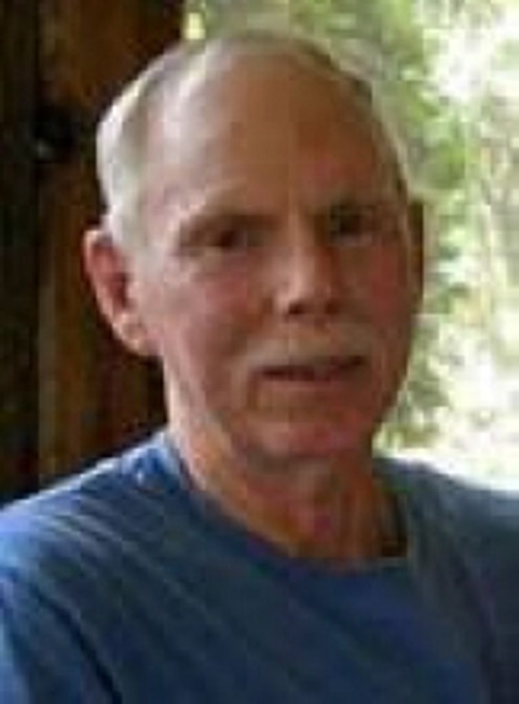 Dennis  J. Joyce