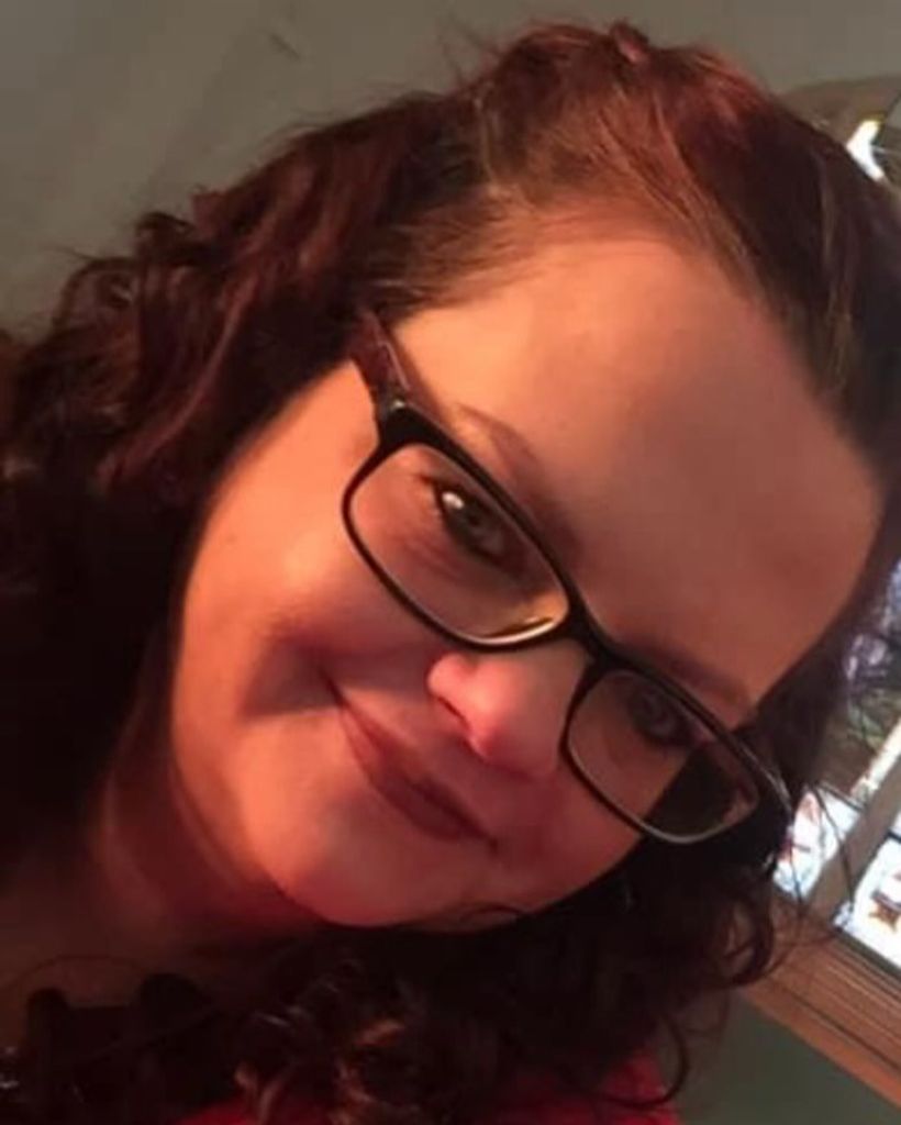 Jennifer Leigh Sawyers