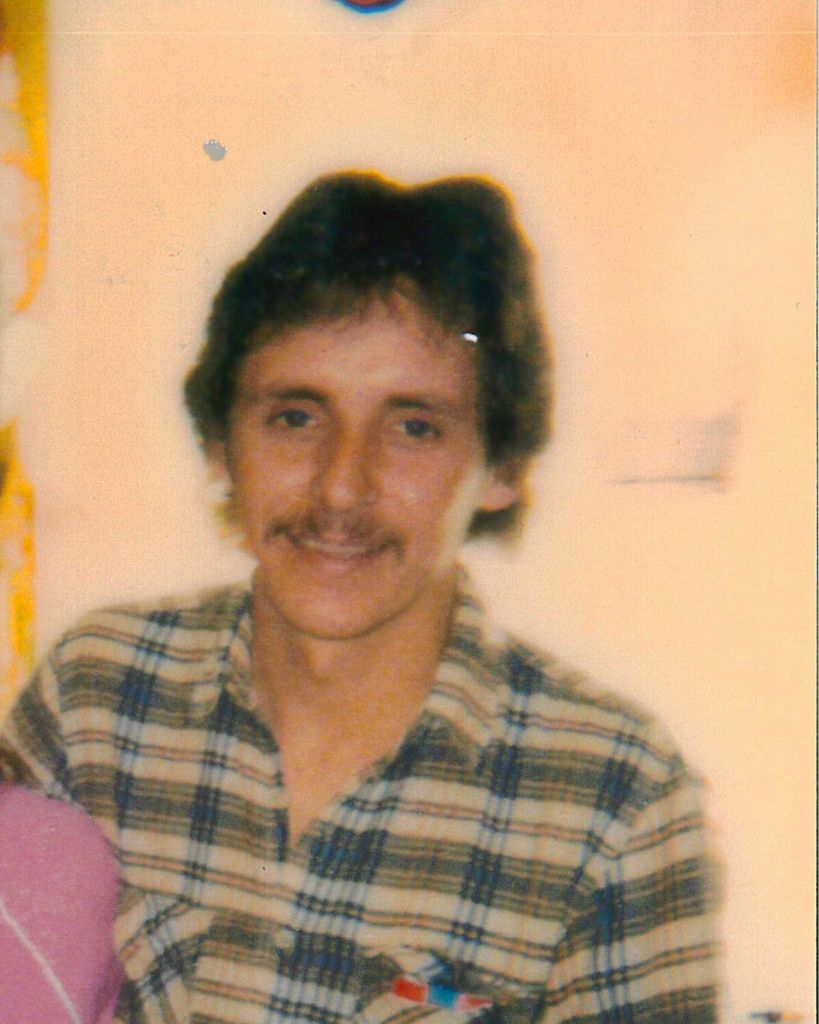 James Michael Stanley Profile Photo