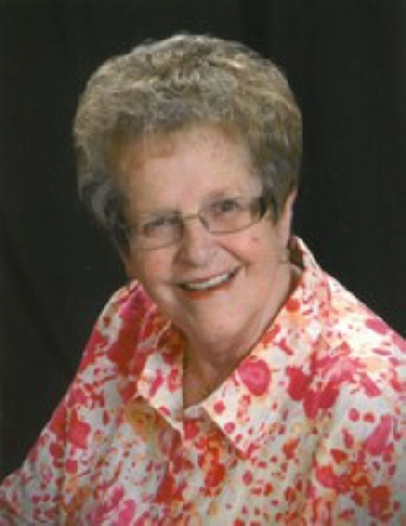 Kristine A. Bennetts Profile Photo