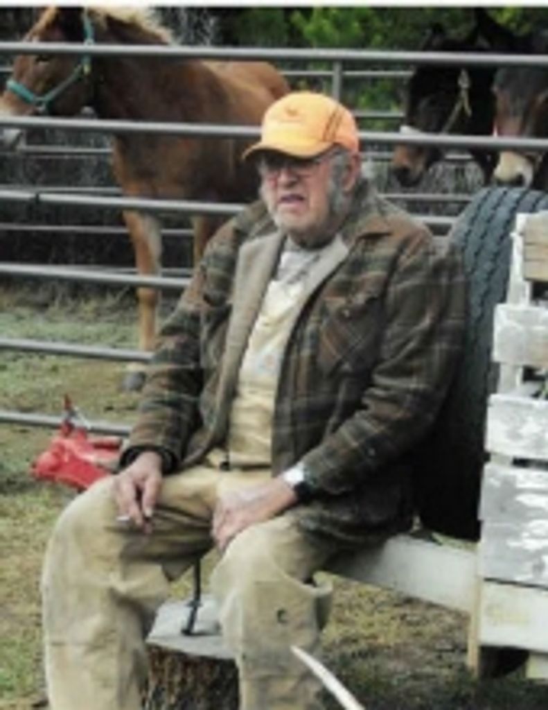 Robert "Bob" Benda Profile Photo