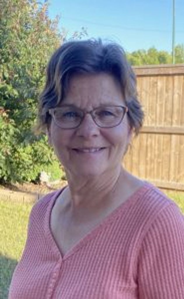 Maryann Kulpa